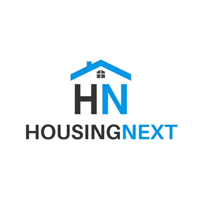 Housing Next 