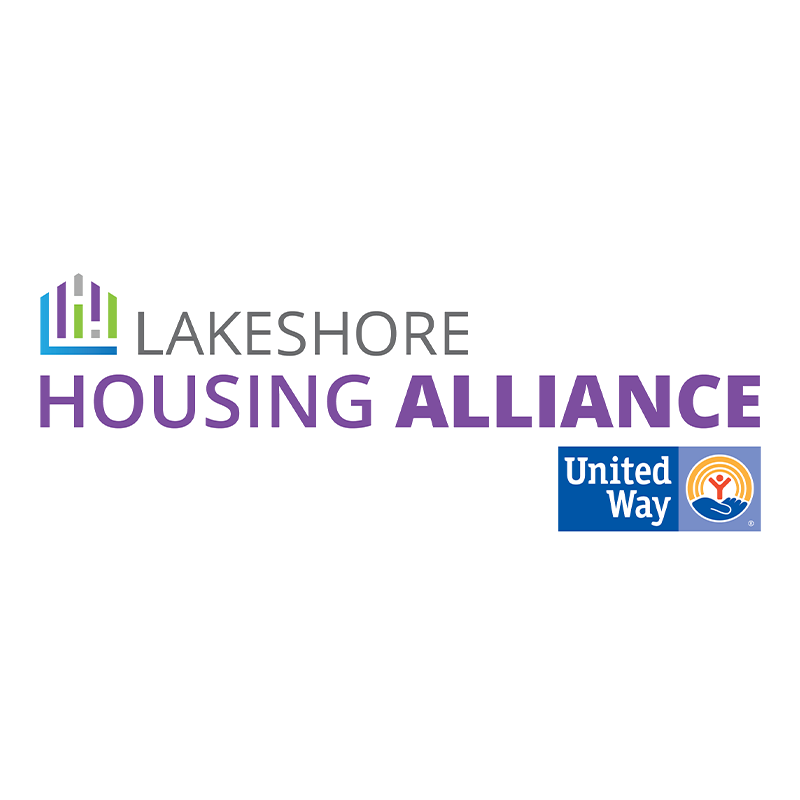 Lakeshore Housing Alliance 