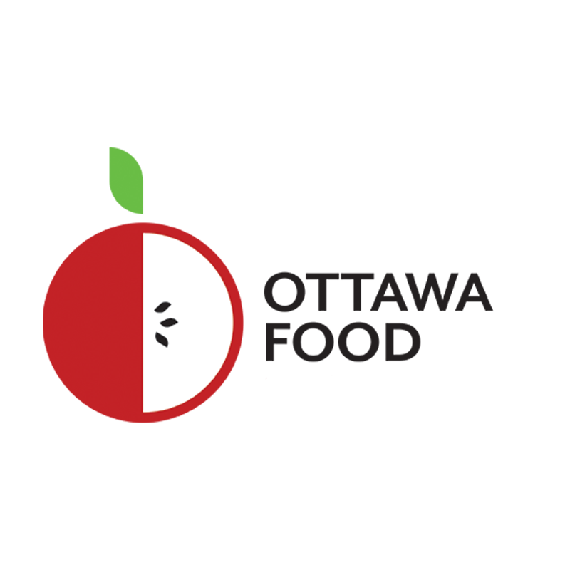 Ottawa Food 
