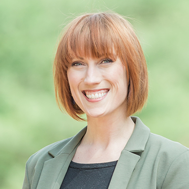 meagan-mass-headshot
