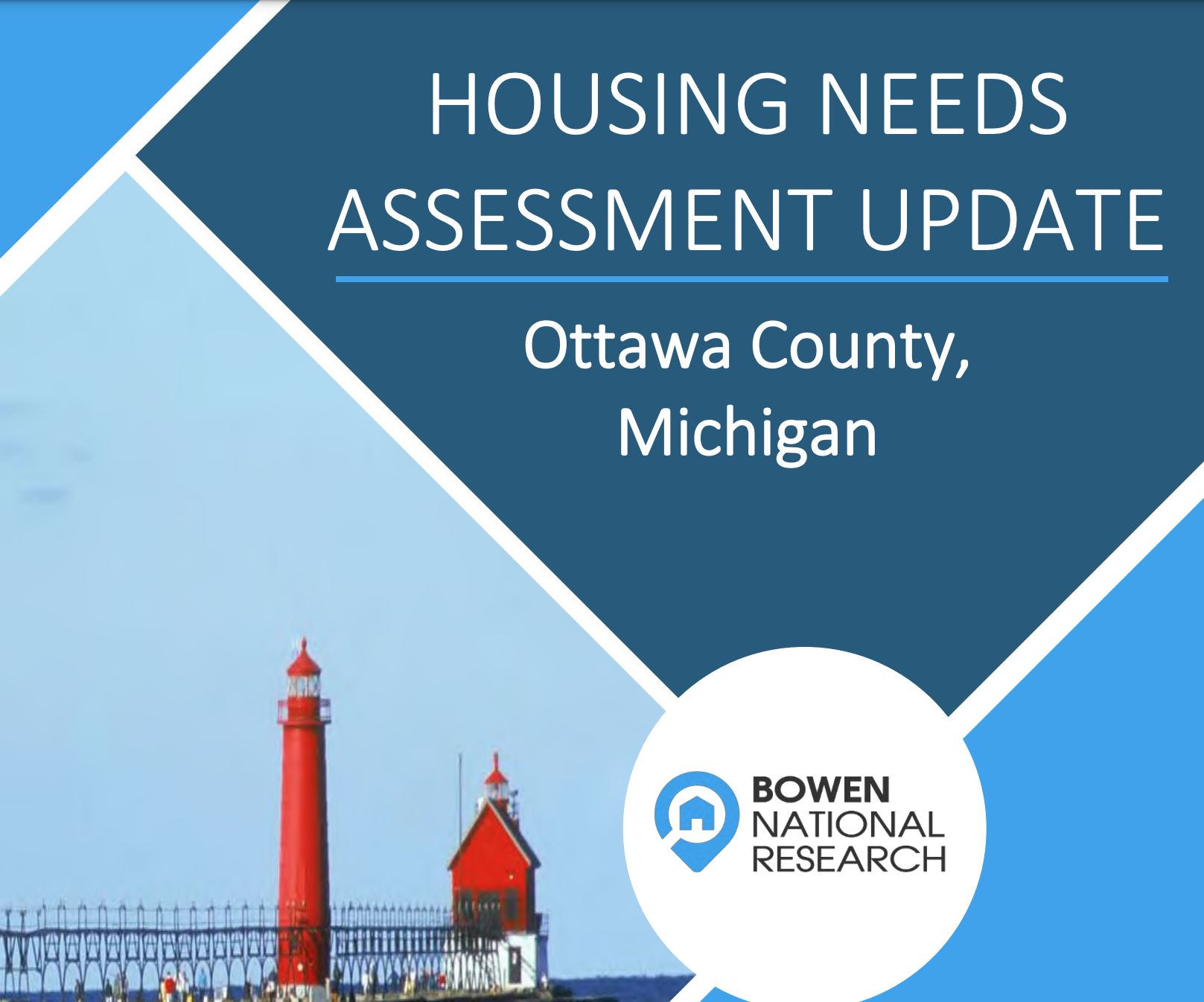 Housing Needs Assessment 