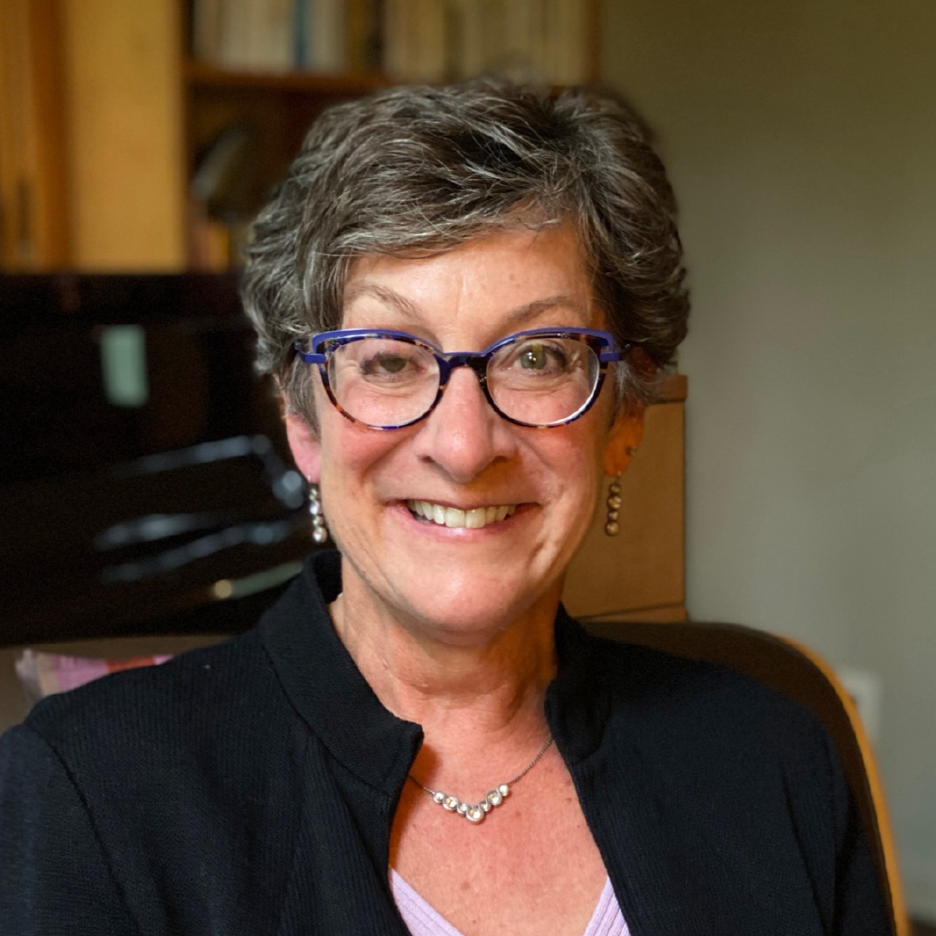 linda-milanowski-crop